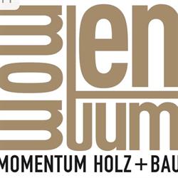 Momentum Holz+Bau GmbH