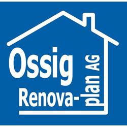 Ossig Renovaplan AG