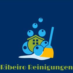 Ribeiro Reinigungen