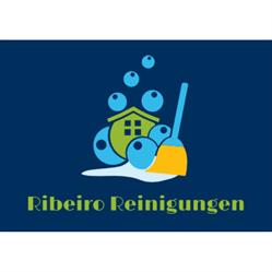 Ribeiro Reinigungen