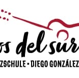 Vientos del Sur - Südwind