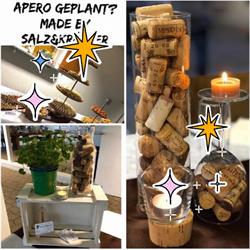 AllerHAnd Geschenkideen & mehr
