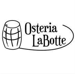 Osteria La Botte