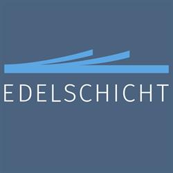 Edelschicht GmbH