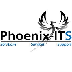 Phoenix-ITS