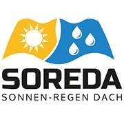 Soreda GmbH