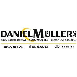 Dacia Baden