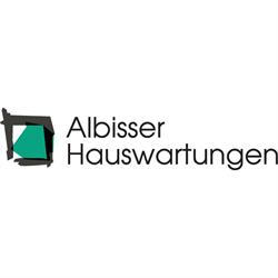 Albisser Hauswartungen GmbH