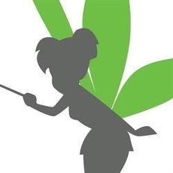 Hemp24