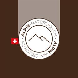 Alpin Natürlich GmbH