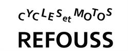 Cycles et Motos Réfouss Sàrl