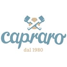 Capraro Malerei-Decor AG