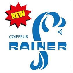 New Coiffeur Rainer