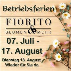 Fiorito