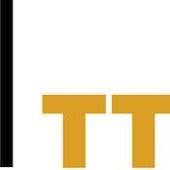 TTS Tontechnikschule GmbH