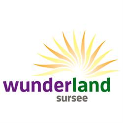 Wunderland Sursee GmbH