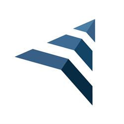Gruppo Sicurezza SA