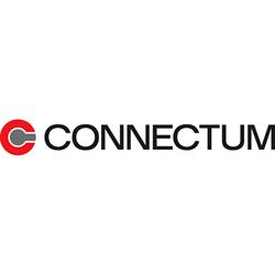 Connectum AG
