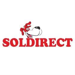 Soldirect SA