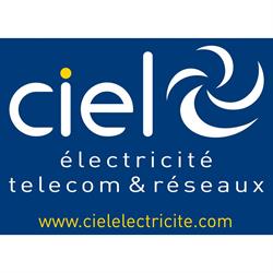 Ciel Electricité Sa, Succursale La Côte