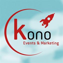 Planet Kono GmbH