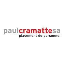 Paul Cramatte SA