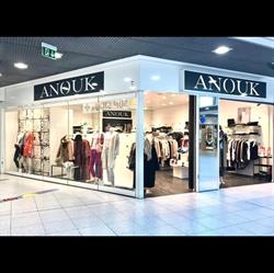 ANOUK