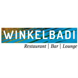 Restaurant Winkelbadi Horw am Vierwaldstättersee