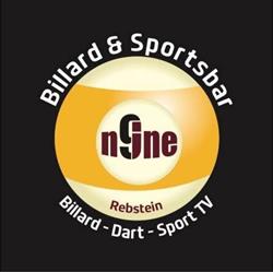n9ne Billard & Sportsbar