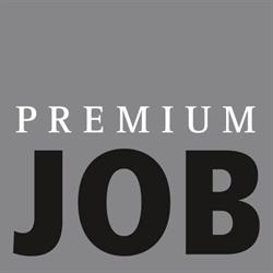 PremiumJob AG, Jobs für Ärzte und Pflegefachkräfte