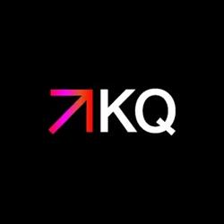 Kaulquappe AG Schweiz - Build Digital