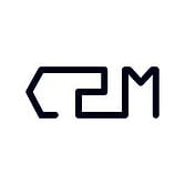 C2M Architekten und Generalplaner AG