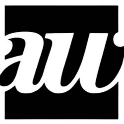 Aromwave Sàrl