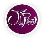 Jour de Rêve