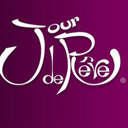 Jour de Rêve