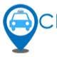 Taxi Zürich - City & Flughafen – 24h Taxiservice & Flughafentransfer