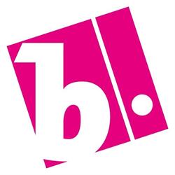 bepartner ag
