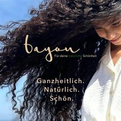 Coiffeur Bayou – Ihre Expertin für natürliche Schönheit und gesundes Haar in Zürich
