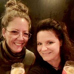 Häärli Schön GmbH