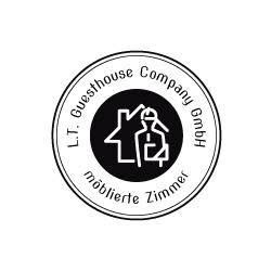 L.T. Guesthouse Company GmbH