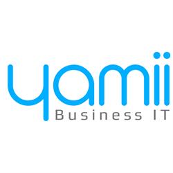 Yamii Business IT