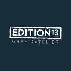 edition 13