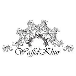Restaurant WaffelKhur