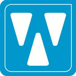 Wolf+Bär Agency