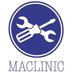 MaClinic Sàrl