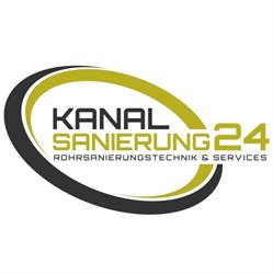 Kanalsanierung 24 AG
