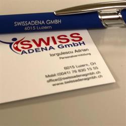 SwissAdena