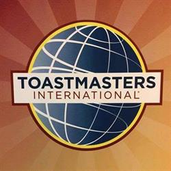 Basel International Speakers Toastmasters Club