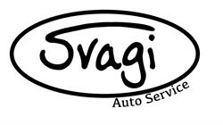 Svagi Autogarage & Autoservice