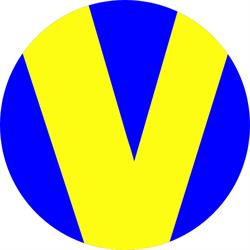 VELDI - der Velodiscount!